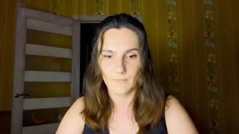 Hey buddie online show from July 2026 05:54:01 PM