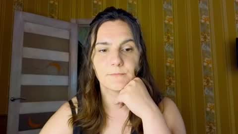 Hey buddie online show from July 2026 12:45:02 PM