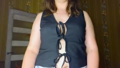 Hey buddie online show from July 2026 06:04:02 PM