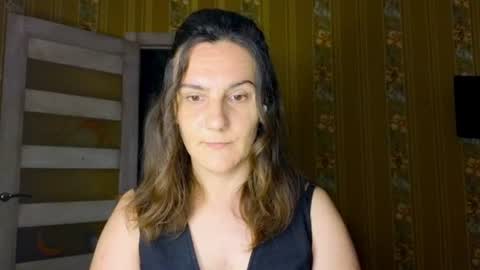 Hey buddie online show from July 2026 06:31:01 PM