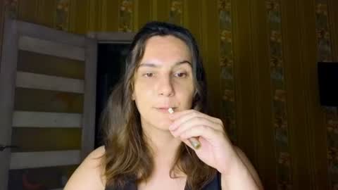 Hey buddie online show from July 2026 07:39:01 PM