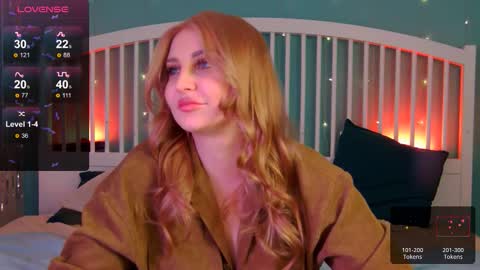 Snapshot of hey_cassie chatting on February 2026 04:06:01 PM hey_cassie online show from February 2026 04:06:01 PM