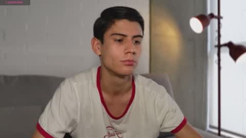 hey_cesard online show from March 2026 03:07:02 PM