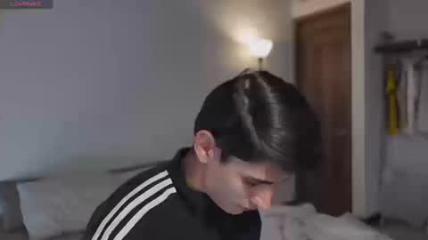 hey_cesard online show from March 2026 02:09:02 PM