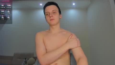 Christian online show from October 2025 01:12:02 PM