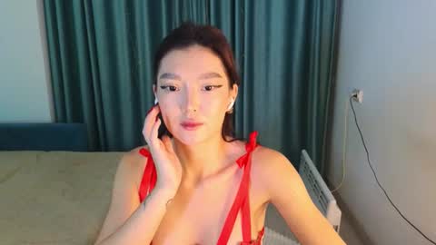 Audrey online show from September 2025 02:40:02 PM