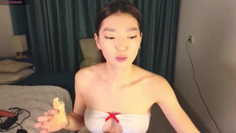 Audrey online show from March 2026 01:38:02 PM