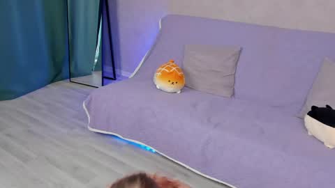 Snapshot of hey_honey_bunny chatting on May 2026 10:36:01 AM hey_honey_bunny online show from May 2026 10:36:01 AM