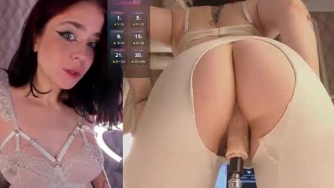 Snapshot of hey_im_here_ chatting on December 2025 10:57:02 AM Neko online show from December 2025 10:57:02 AM