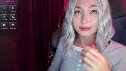  Nora  online show from December 2025 01:59:02 PM