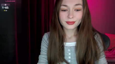  Nora  online show from March 2026 10:48:01 PM