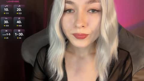  Nora  online show from June 2026 10:37:01 PM