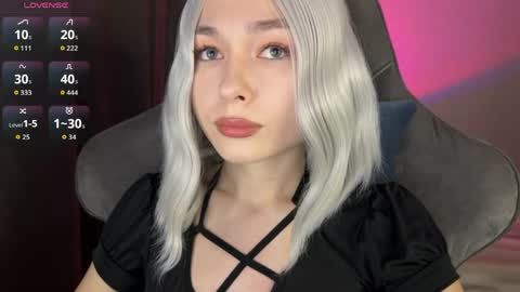  Nora  online show from June 2026 12:11:01 AM