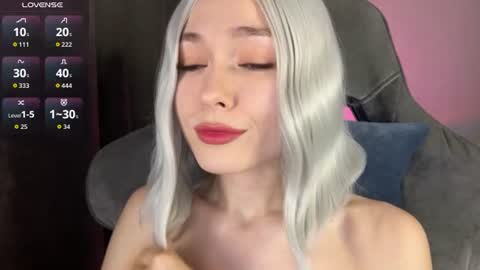 Nora  online show from July 2026 08:18:02 PM