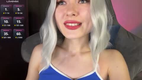  Nora  online show from July 2026 11:12:01 PM