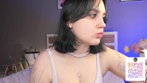 Tessa online show from March 2026 06:44:02 PM