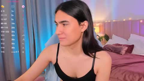 heyalena online show from September 2025 06:06:01 AM