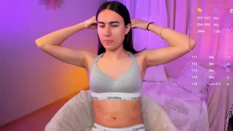 heyalena online show from October 2025 07:53:02 AM