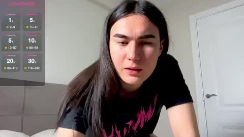 heyalena online show from May 2026 09:53:02 PM