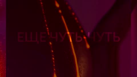 Alina online show from February 2026 06:15:02 PM