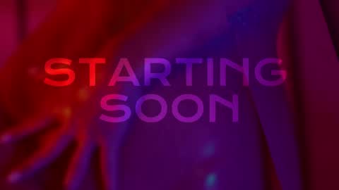 Alina online show from May 2026 06:57:02 PM