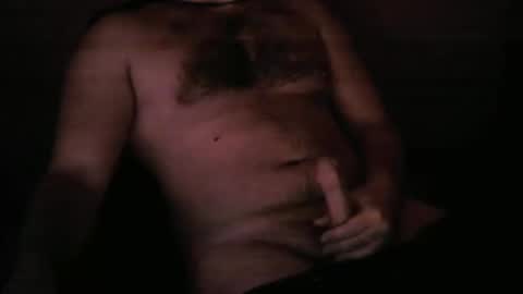 Snapshot of heydenny chatting on January 2025 09:49:02 AM heydenny online show from January 2025 09:49:02 AM