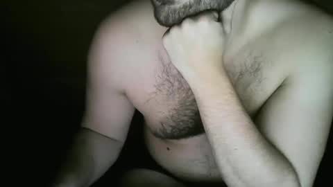 Snapshot of heydenny chatting on January 2025 03:15:02 AM heydenny online show from January 2025 03:15:02 AM