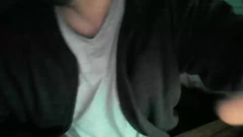 Snapshot of heydenny chatting on January 2025 06:53:02 PM heydenny online show from January 2025 06:53:02 PM