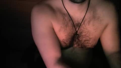 Snapshot of heydenny chatting on February 2025 04:07:02 AM heydenny online show from February 2025 04:07:02 AM