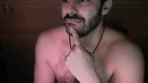 Snapshot of heydenny chatting on February 2025 04:47:01 AM heydenny online show from February 2025 04:47:01 AM