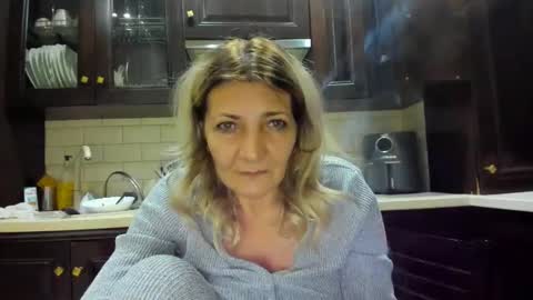 Heyheygrey online show from January 2025 01:23:01 AM