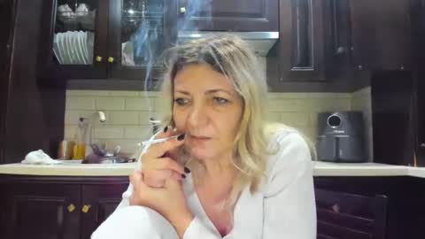 Heyheygrey online show from January 2025 12:04:02 AM