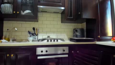 Heyheygrey online show from January 2025 01:47:01 PM