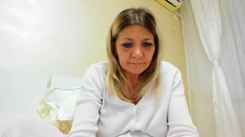 Heyheygrey online show from January 2025 08:11:02 PM