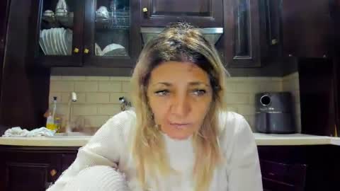 Heyheygrey online show from January 2025 02:15:01 AM