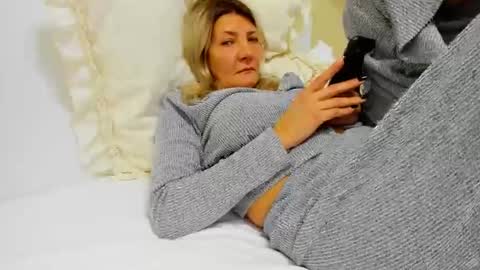 Heyheygrey online show from February 2025 05:39:01 AM