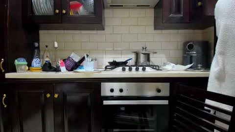 Heyheygrey online show from February 2025 09:05:02 AM