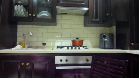 Heyheygrey online show from February 2025 06:42:01 PM