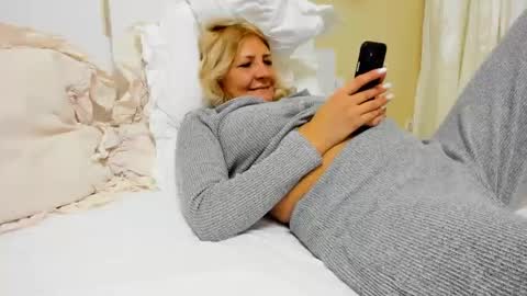 Heyheygrey online show from March 2025 06:54:01 PM