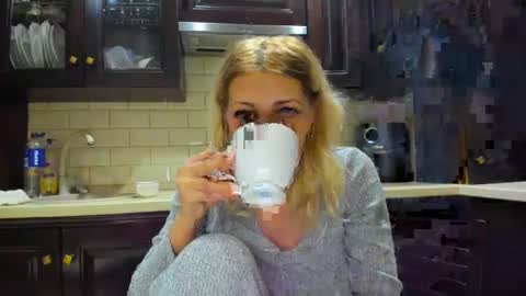 Heyheygrey online show from March 2025 04:16:02 AM