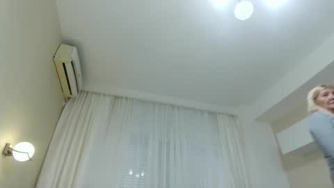 Heyheygrey online show from February 2026 11:29:02 AM