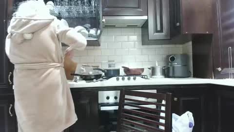 Heyheygrey online show from March 2026 08:58:02 AM