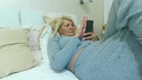 Heyheygrey online show from July 2026 11:44:01 PM