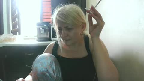 Heyheygrey online show from July 2026 09:23:01 AM