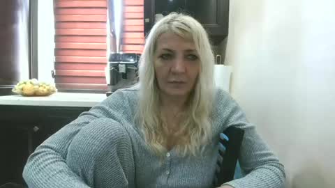 Heyheygrey online show from July 2026 12:07:01 PM