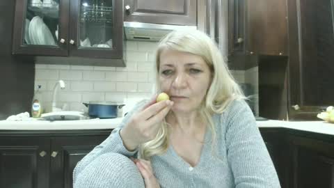 Heyheygrey online show from July 2026 12:13:02 AM