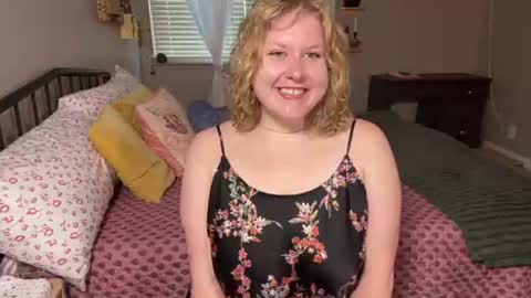 Sage online show from July 2026 02:01:02 PM