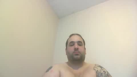 heyhoo111 online show from May 2026 04:33:02 PM