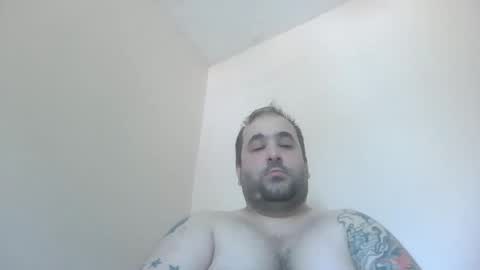 heyhoo111 online show from May 2026 12:35:02 PM