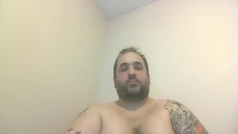 heyhoo111 online show from May 2026 03:32:01 PM